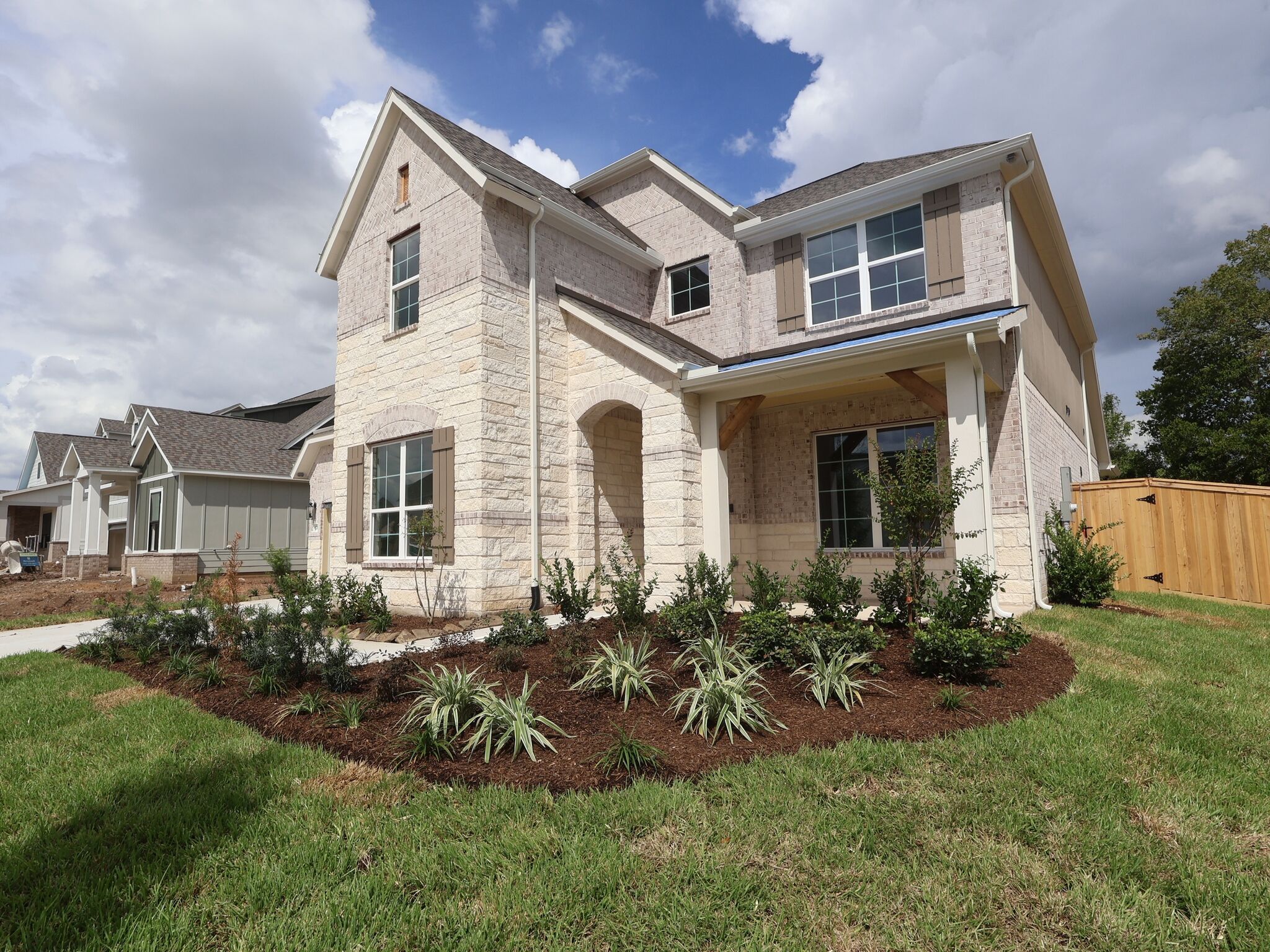 171 Pomelo Drive