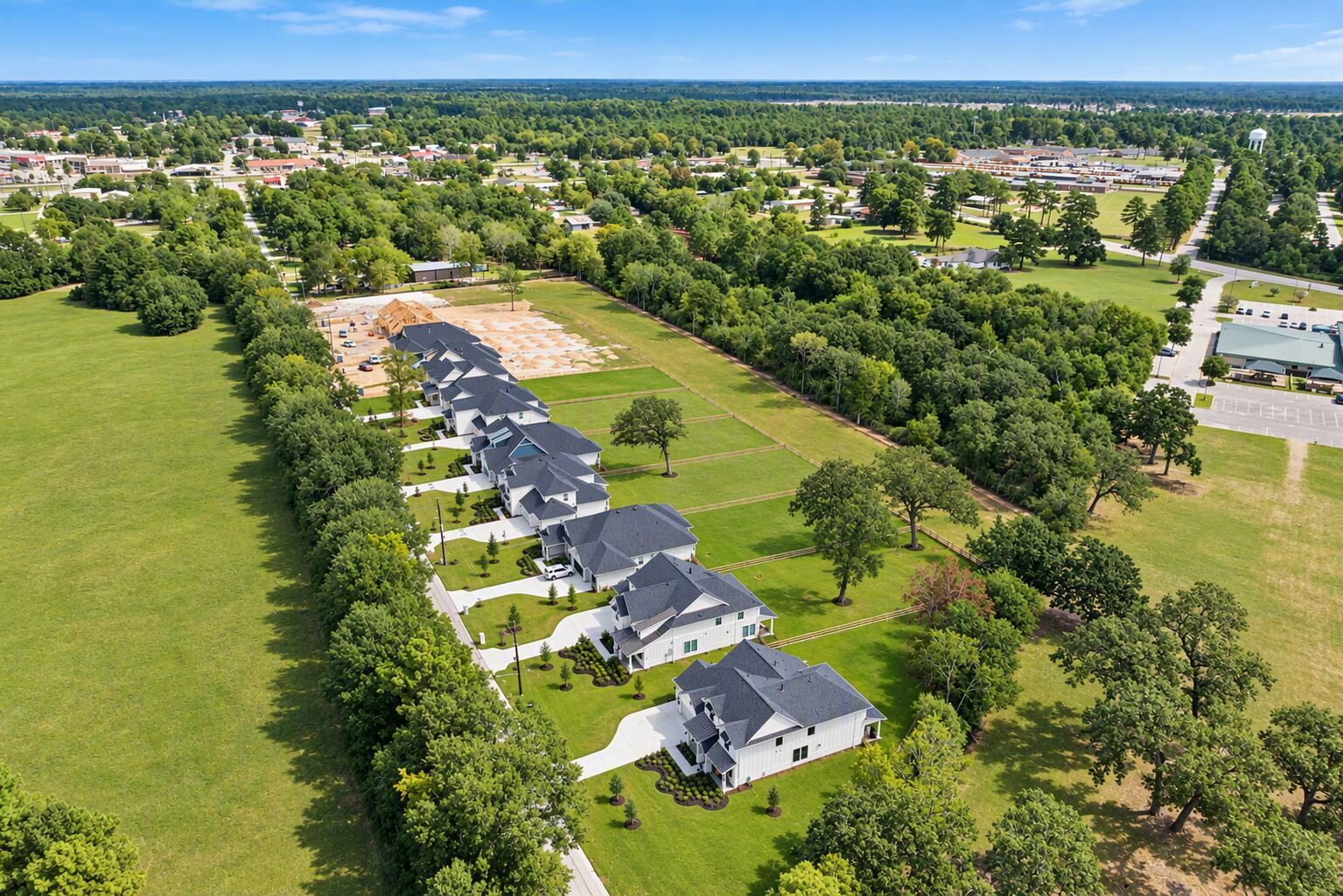 Aerial