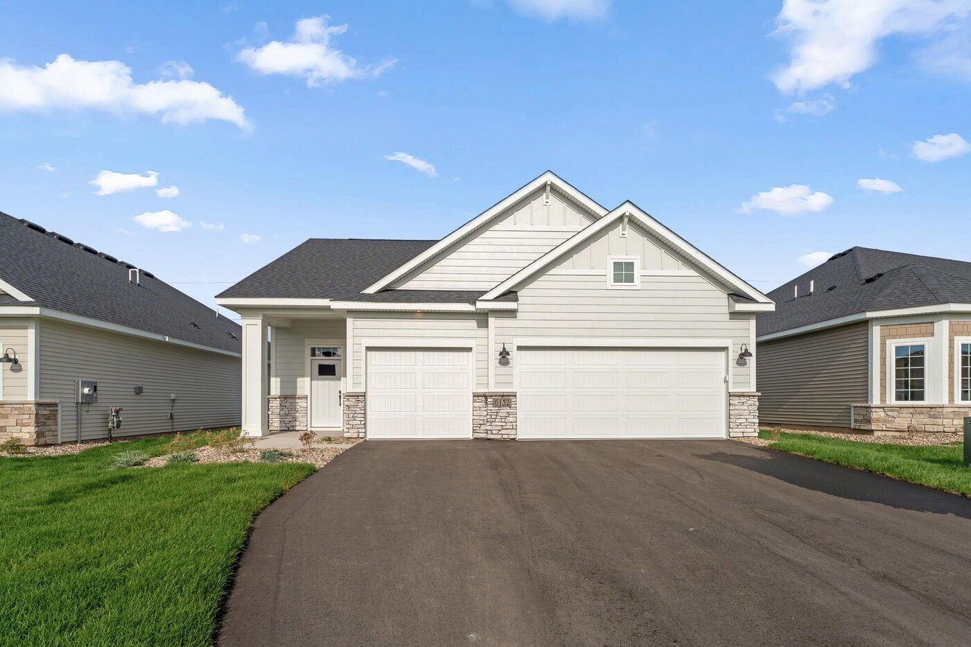 6132 158th Street N (Magnolia)