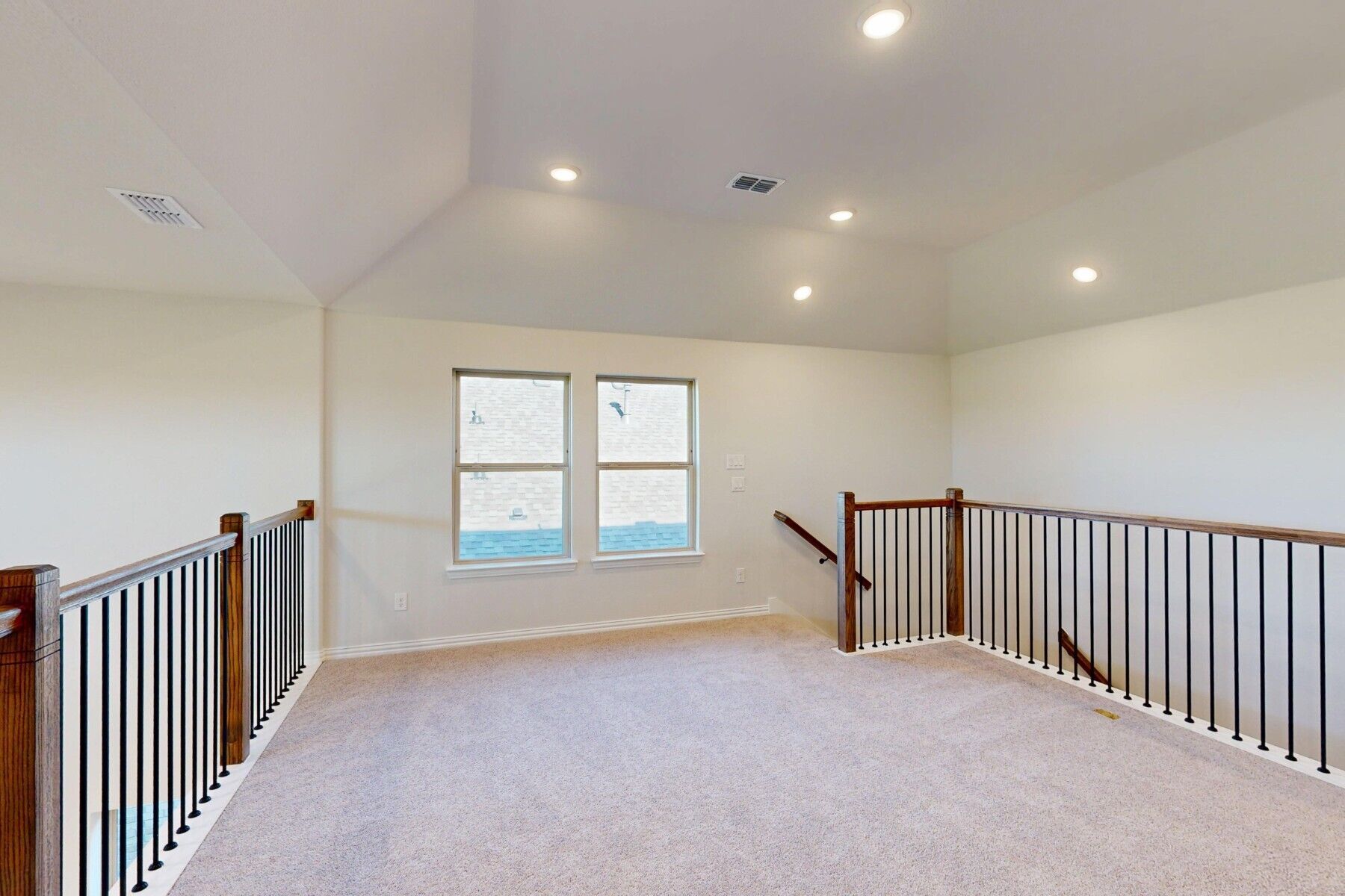 Game Room - Representational Photo