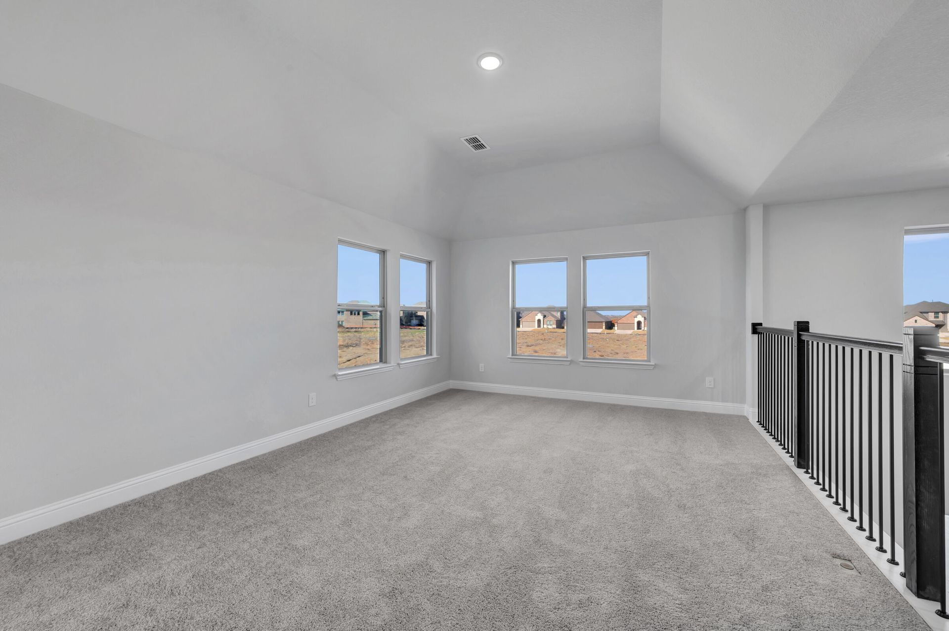 Game Room - Representational Photo