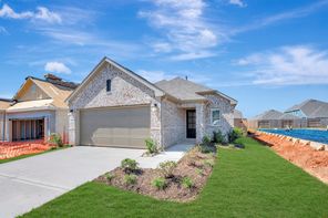 10220 Burton Path (Boxwood)