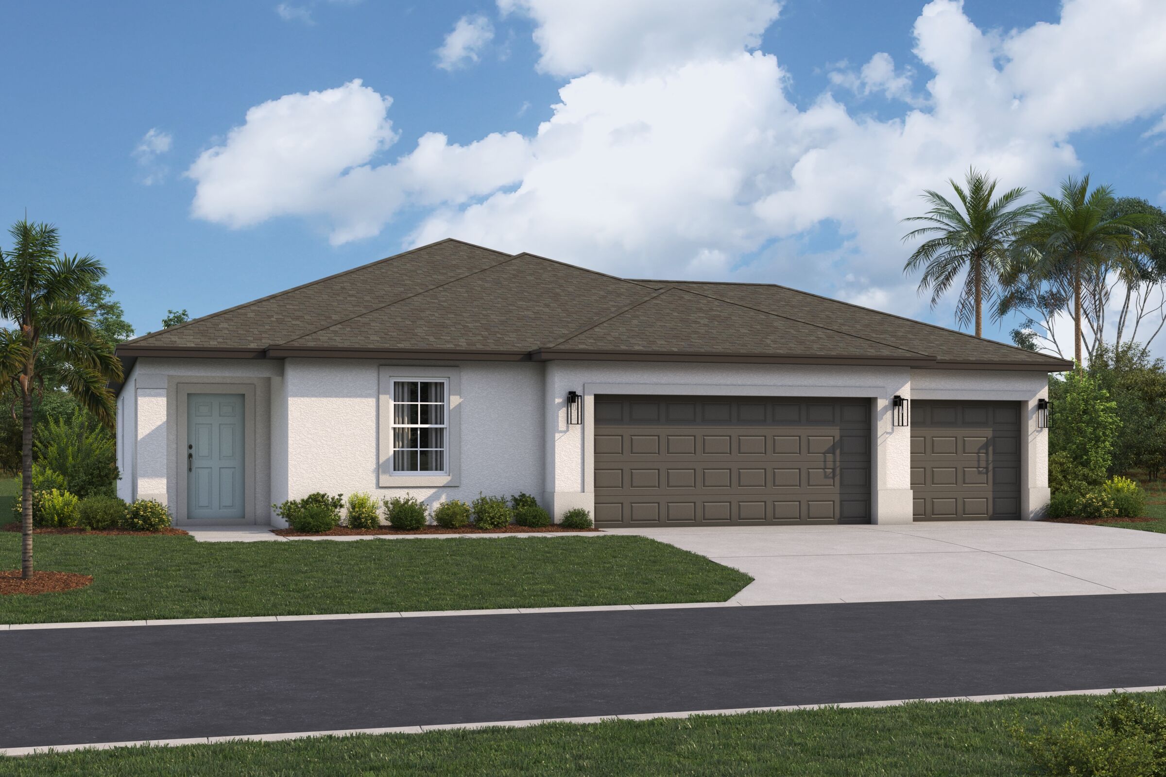24500 Kingsway Circle (Captiva)