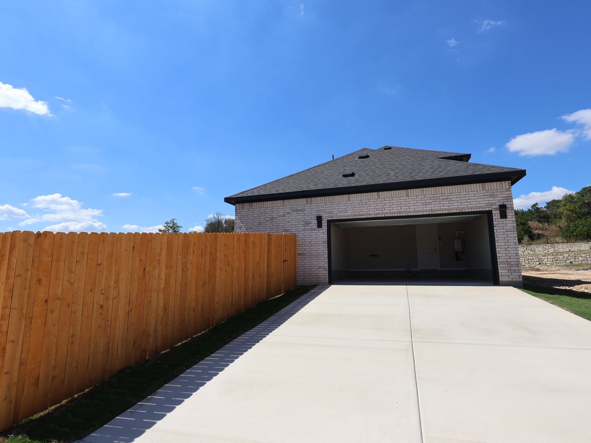 165 Antioch Church Drive (Hyacinth)