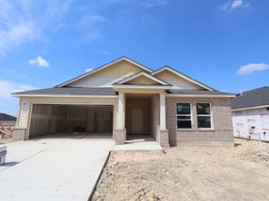 9416 Corvallis Drive (Esperanza)