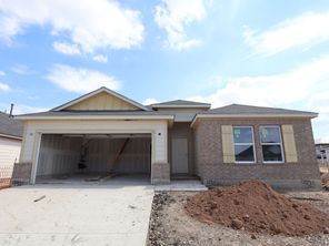 9321 Furman Drive (Pizarro I)