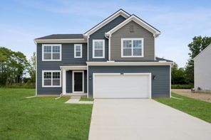 4179 Cedar Lane (Aubrey)