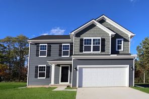 4171 Cedar Lane (Brooklyn)