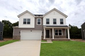 4182 Cedar Lane (Juliet)