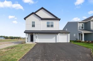 1047 Adamstown Drive (Andover)