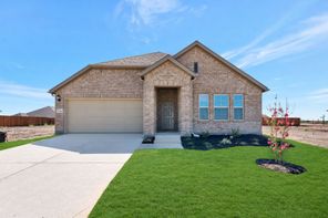 232 West Haymaker Road (Herrera)