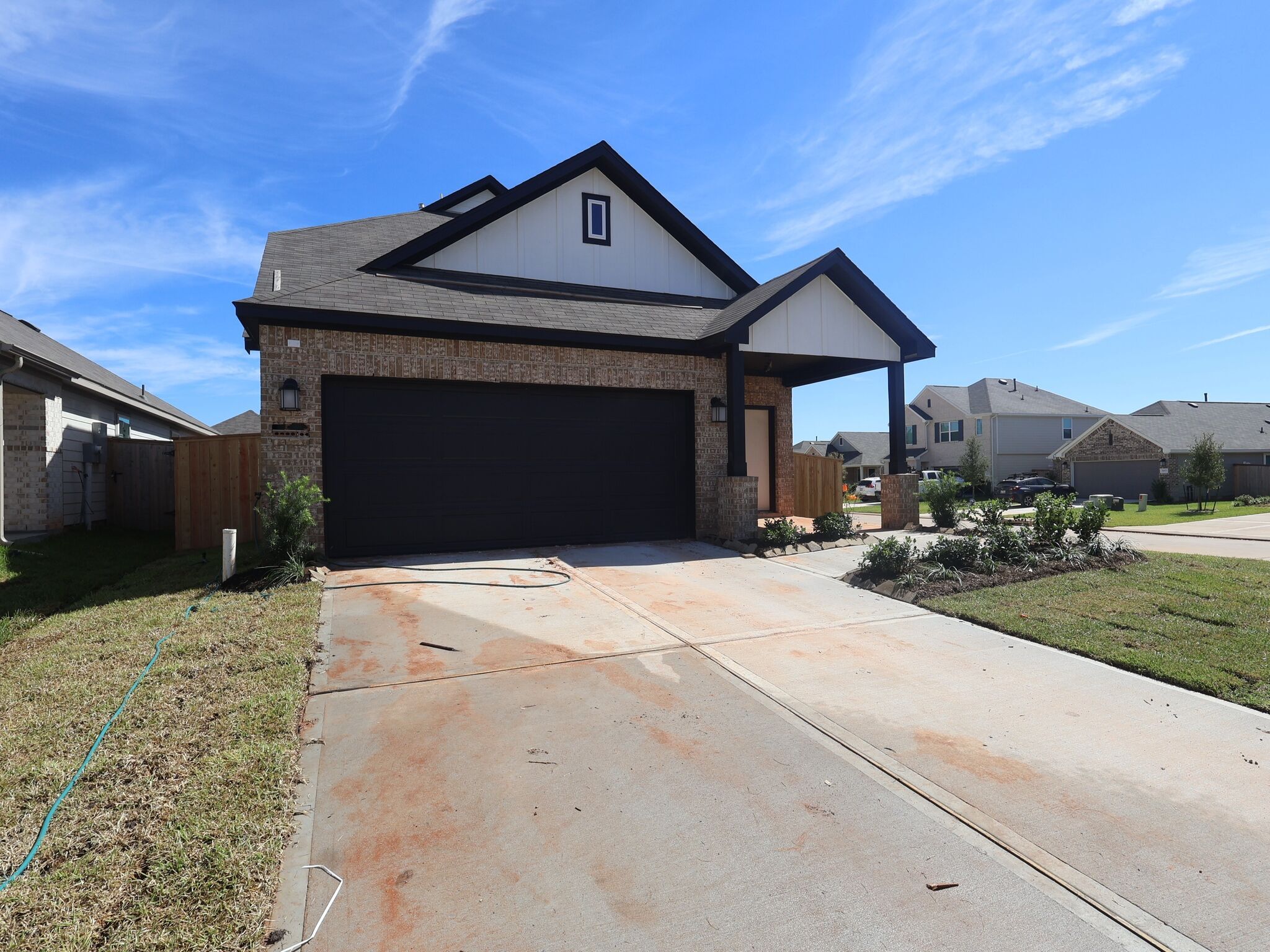 10353 Navarro Path