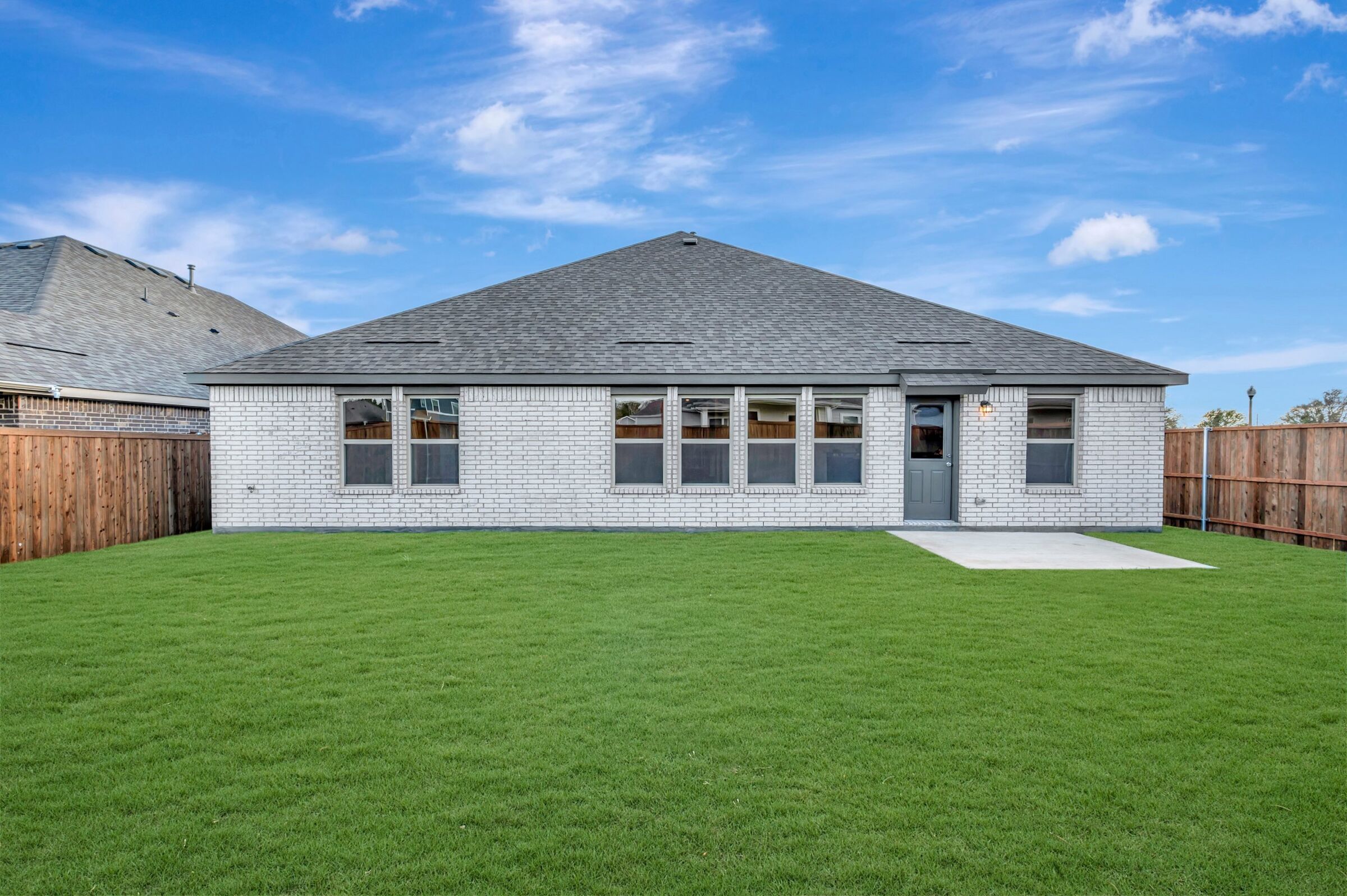 3209 Kingdom Drive