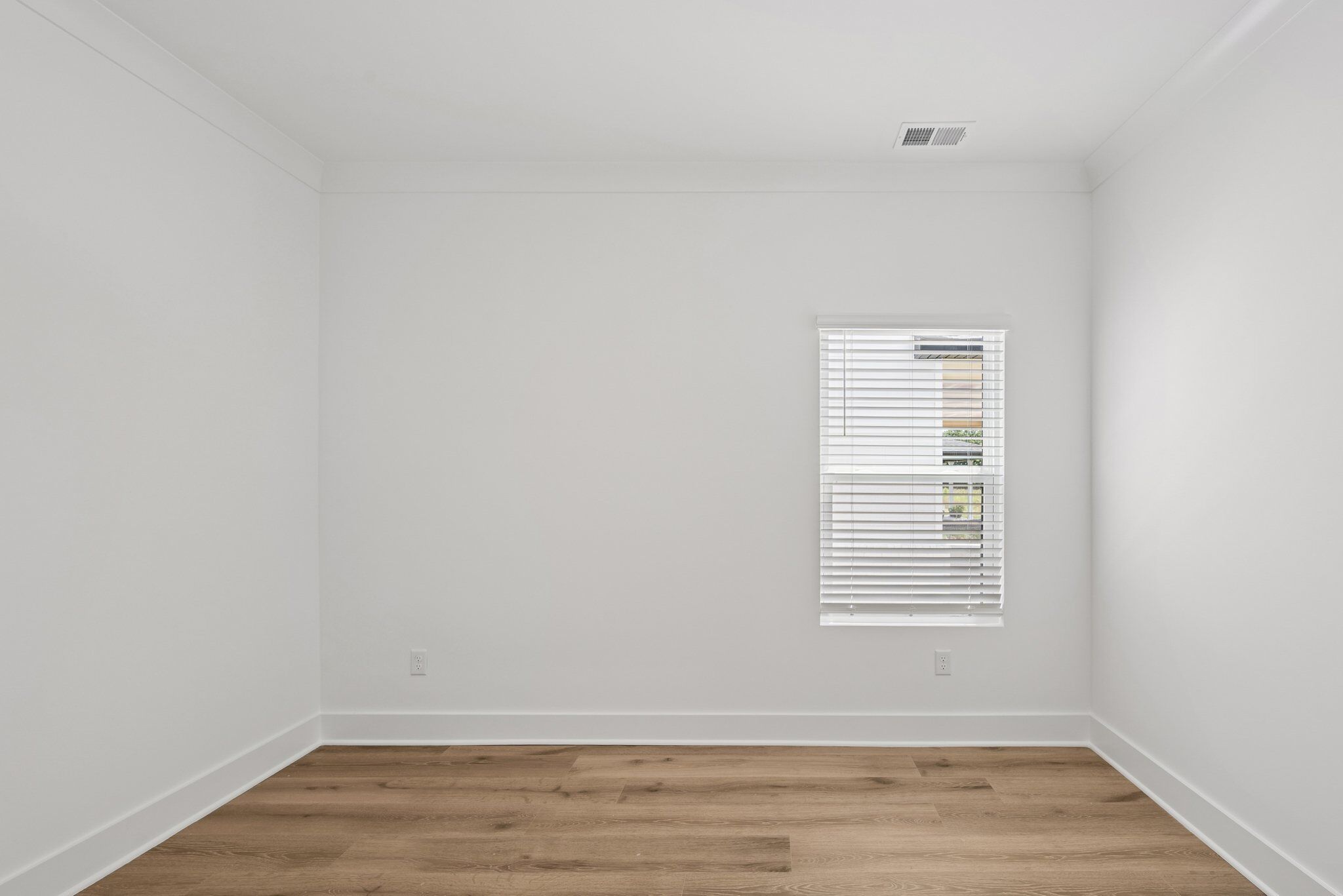 Interior - Representational Photo