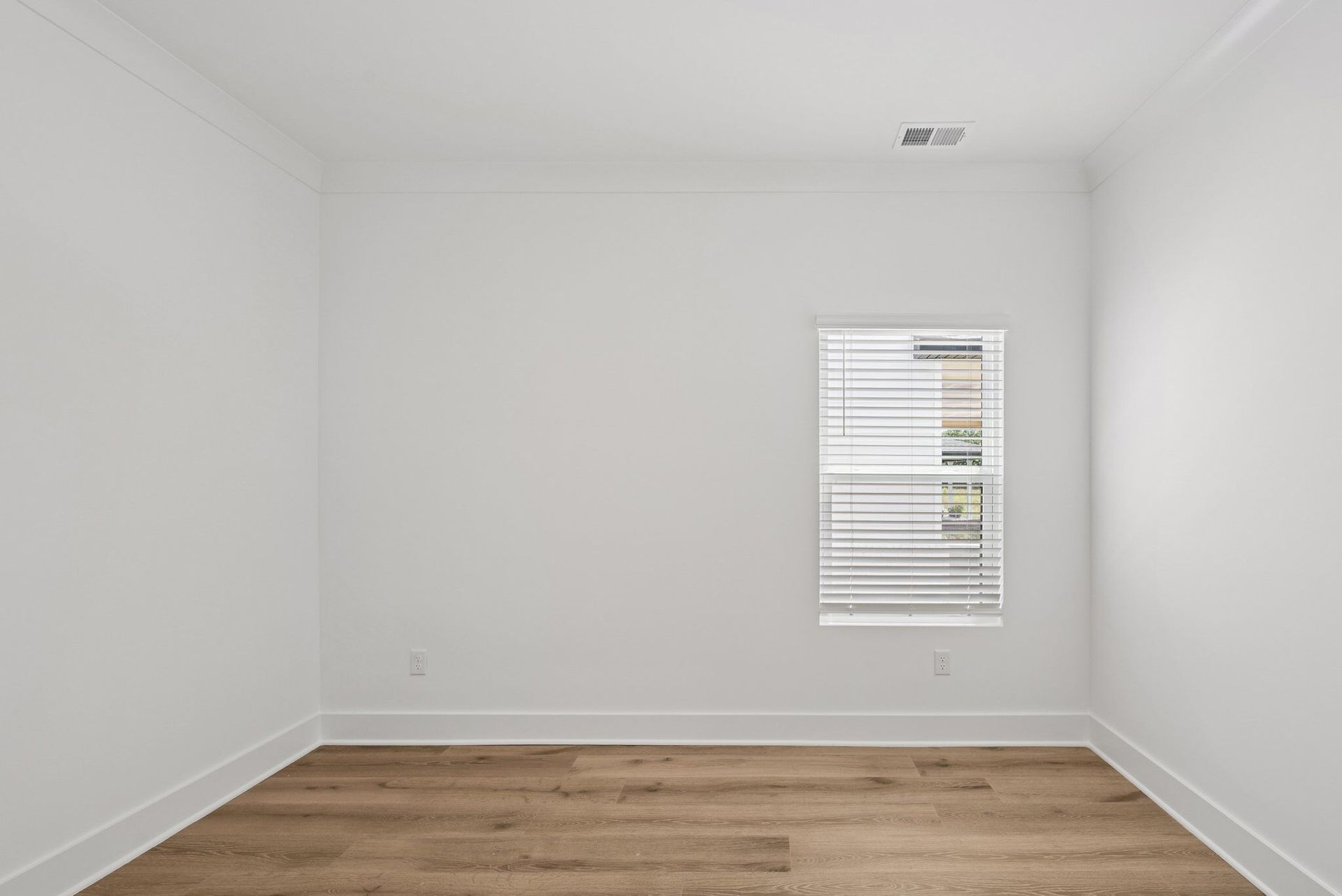 Interior - Representational Photo
