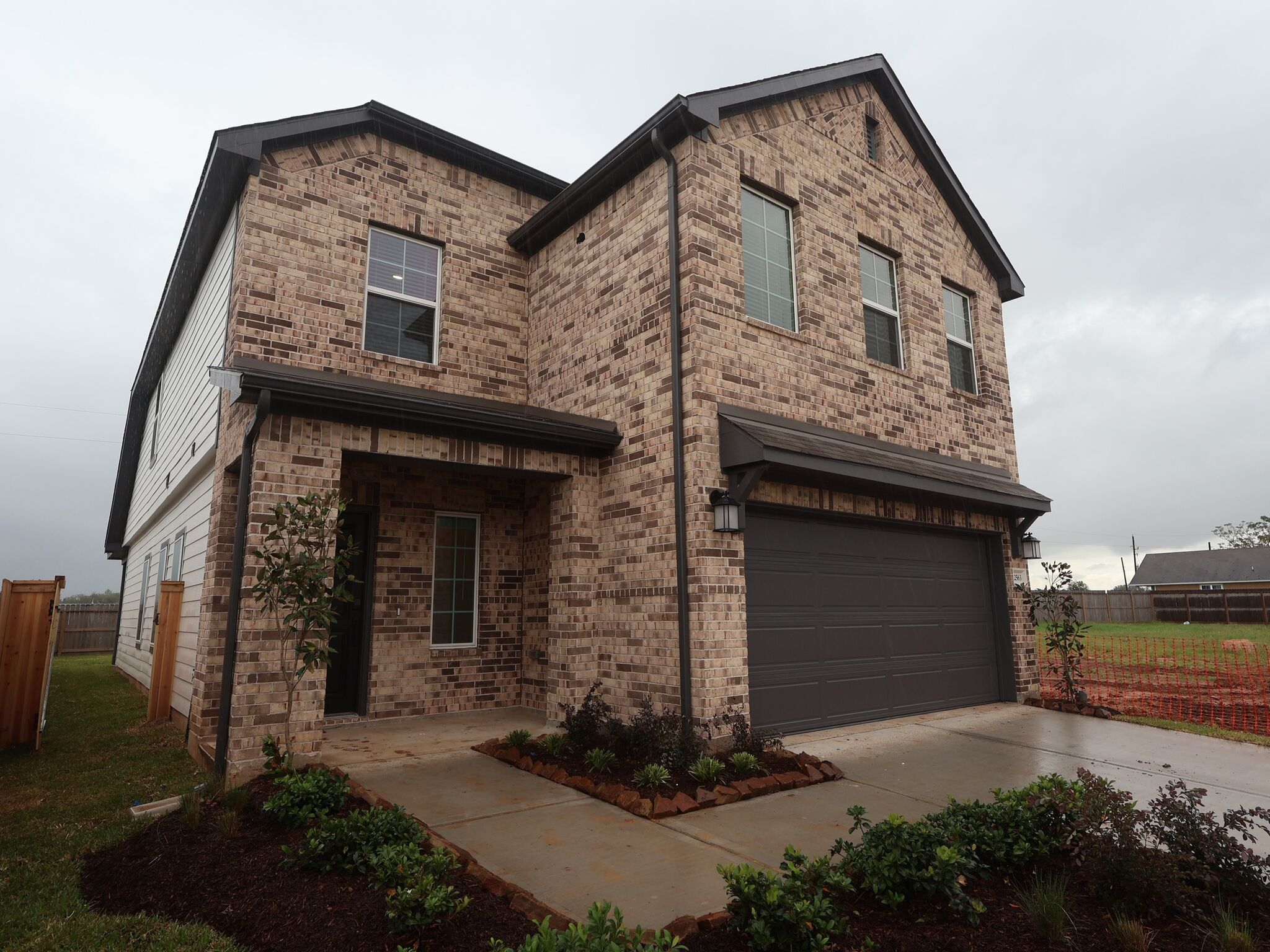 Sanpiper - Summerview: Fulshear, Texas - M/I Homes