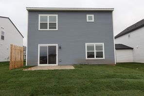1051 Adamstown Drive (Lexington)