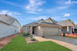 10228 Burton Path (Boxwood)