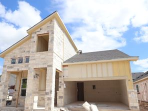 13201 Keefer Drive (Braford)