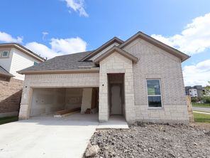 13217 Keefer Drive (Braford)
