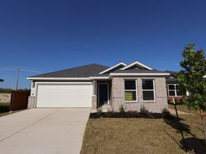7420 Pullman Cove (Eastland I)