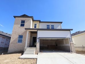 9505 Corvallis Drive (Harrison I)