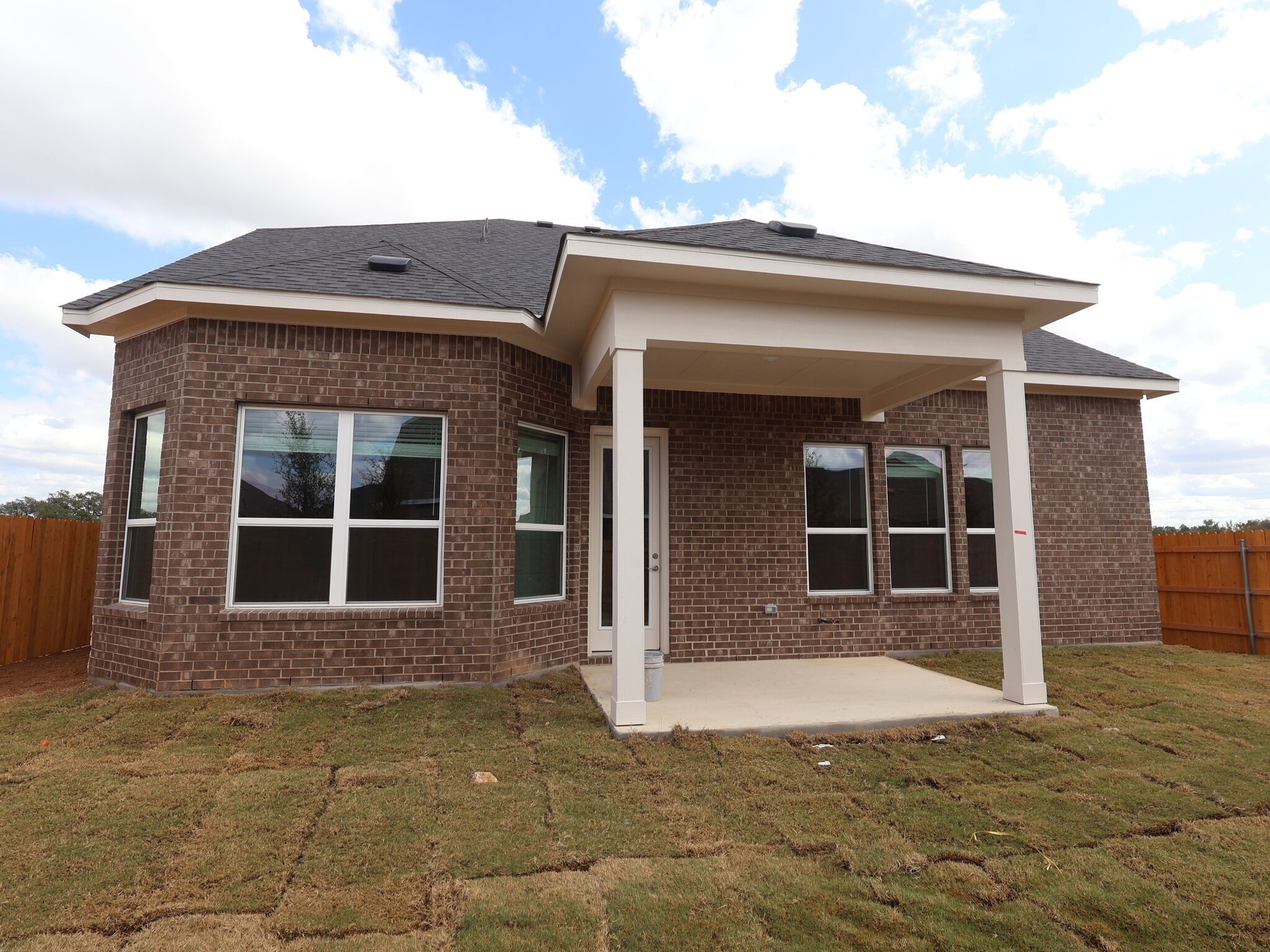 326 Callahan Loop (Belmont II)