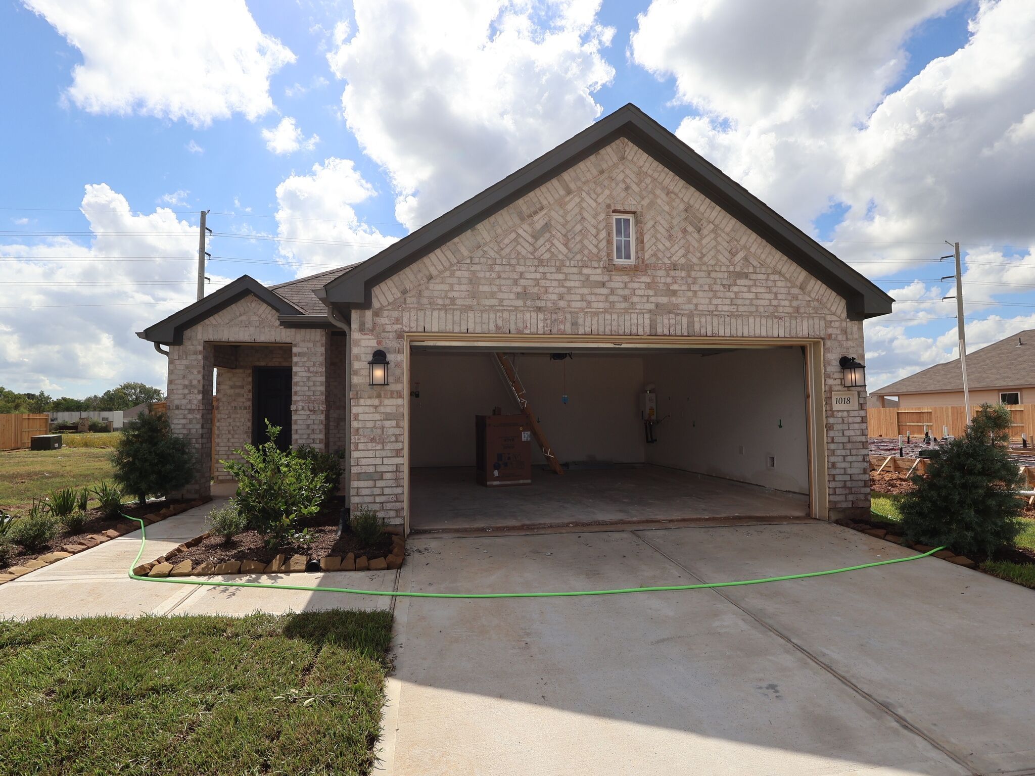 1018 Garnet Star Drive