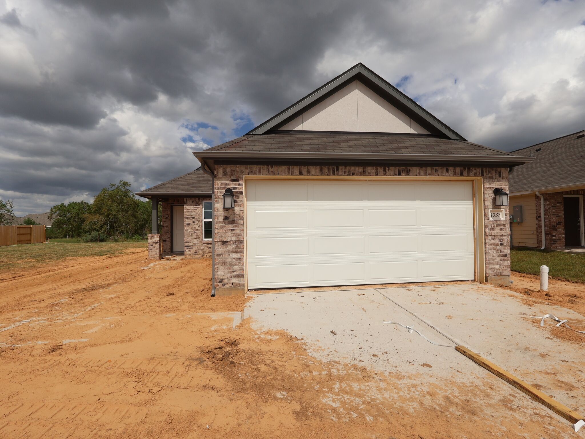 1037 Garnet Star Drive