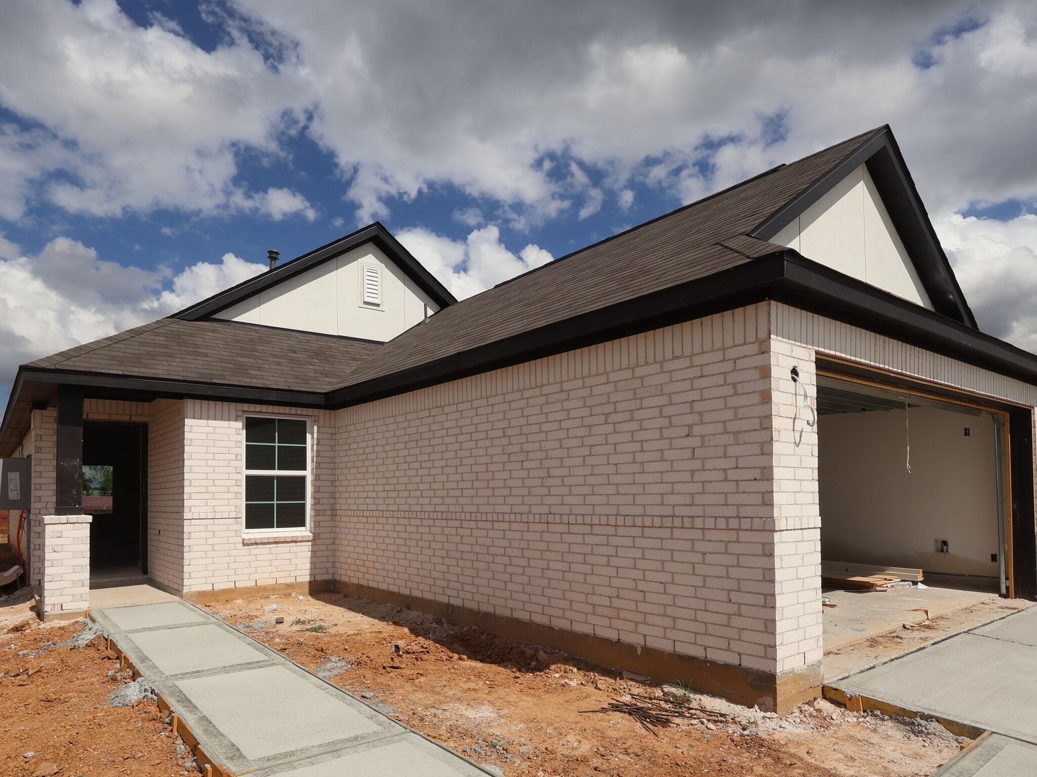 1017 Garnet Star Drive