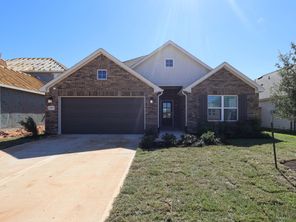 16807 Zavala Way (Boone)