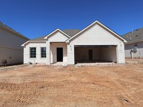 16830 Zavala Way (Desoto)