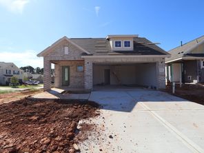 10244 Burton Path (Periwinkle)