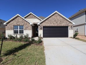 16838 Zavala Way (Pizarro)