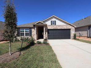 16822 Zavala Way (Polo)