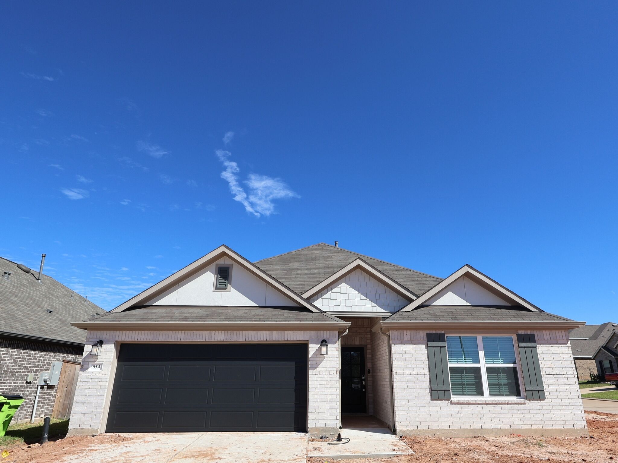 554 Bluebell Maiden Court