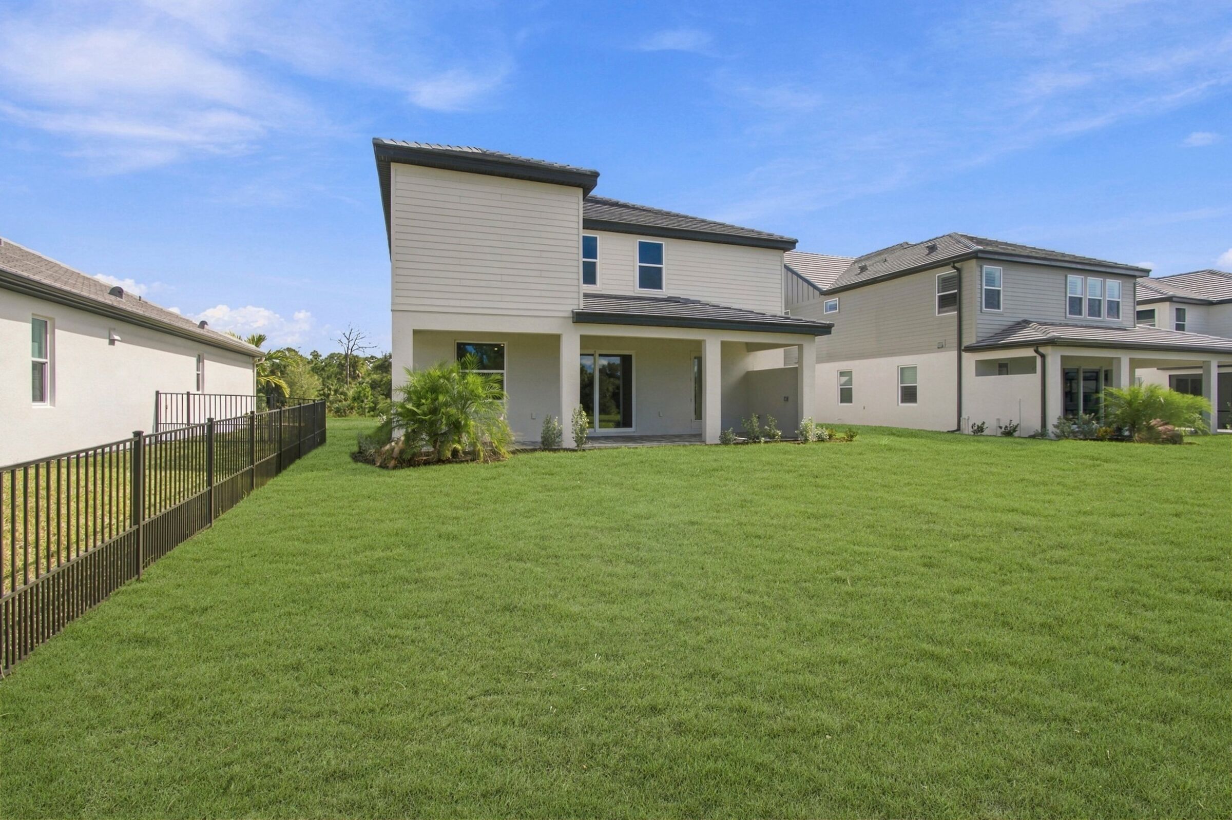 6505 Big Lagoon Avenue (Estero)