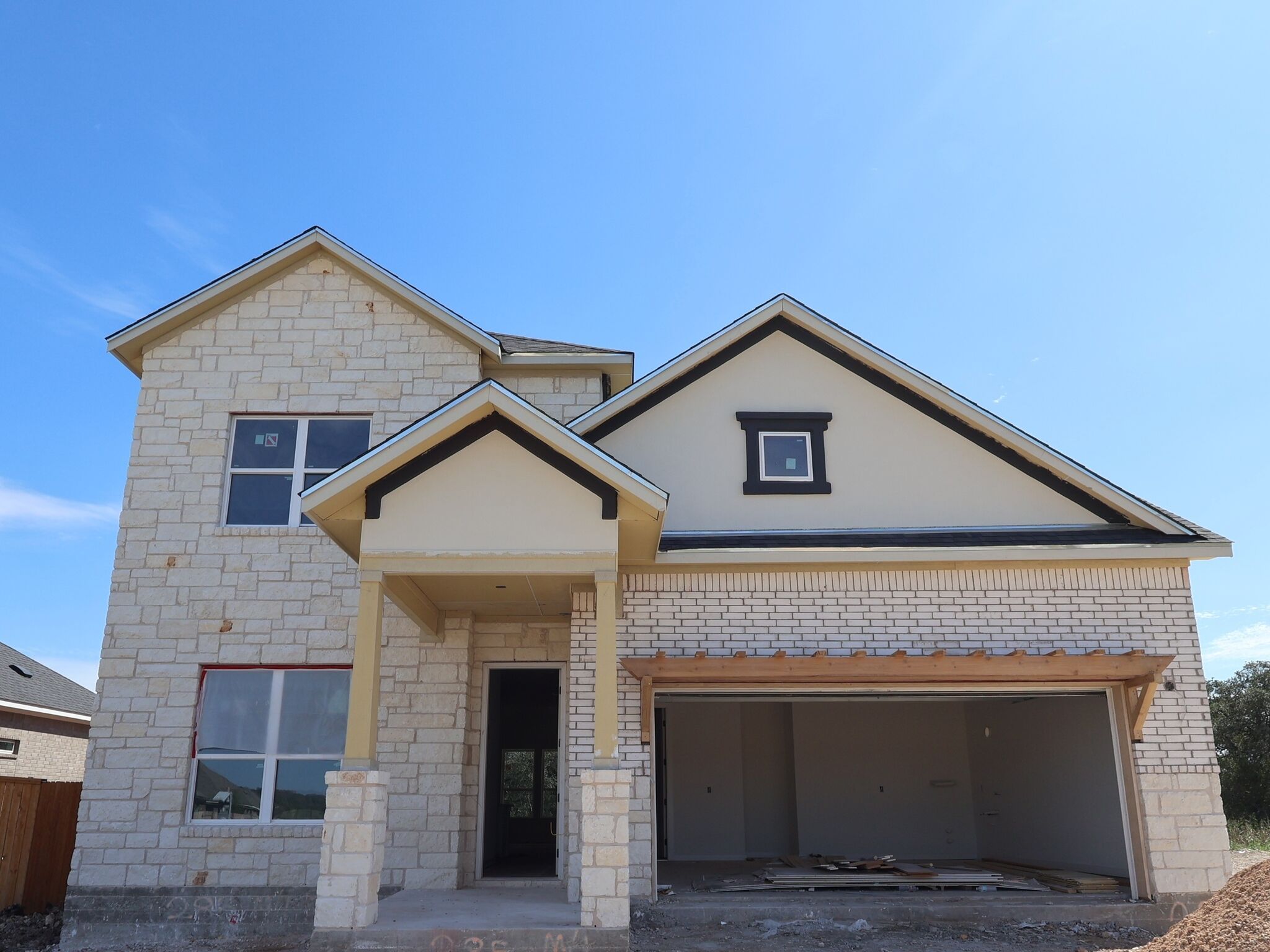 285 Callahan Loop (Belmont II)