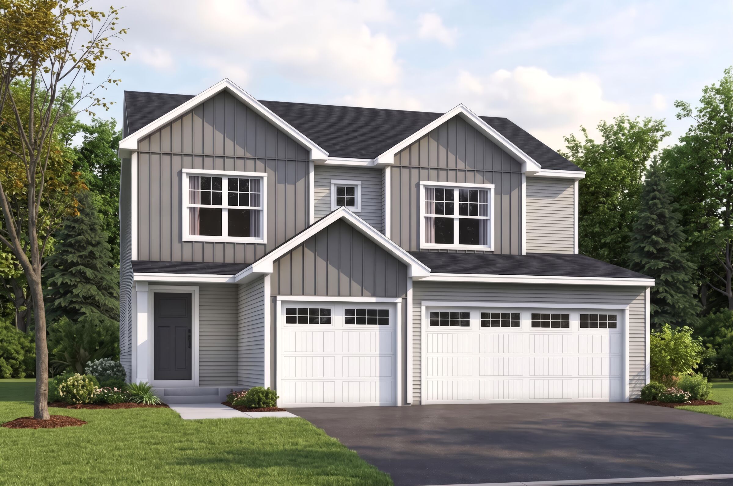 422 James Parkway (Kingston)