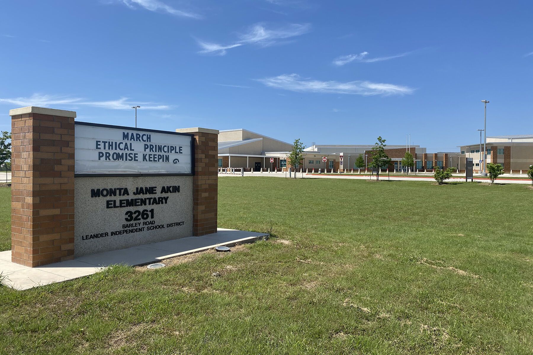 Barksdale Surrounding Area