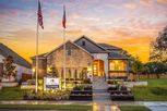 Parkside on the River - Georgetown, TX