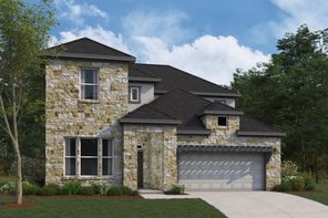 2024 Saco Street (Balcones II)