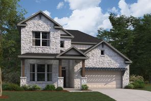 3916 Fulton Drive (Balcones II)