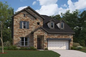 Belmont II