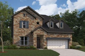 Belmont II