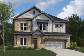 3613 Helena Way (Driskill II)