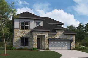 4020 Fulton Drive (Franklin II)