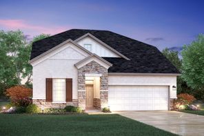 20009 Aqua Reef Drive (Braford)