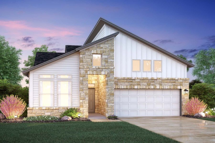 13110 Geary Drive. Manchaca, TX 78652