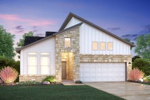 4513 Bridal Veil Drive (Highland)